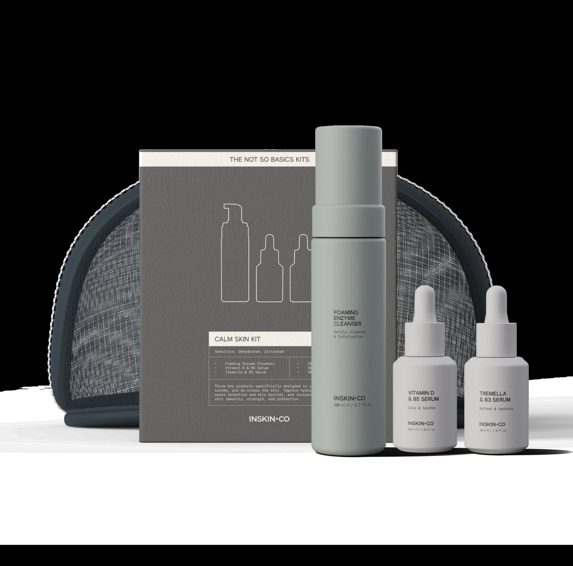 INSKIN.CO