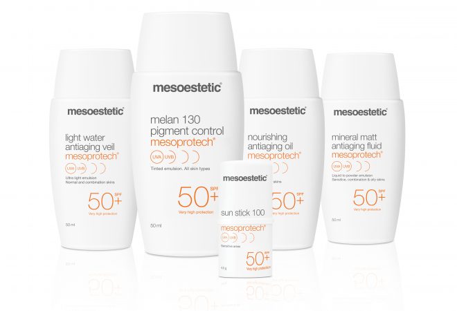 Mesoestetic