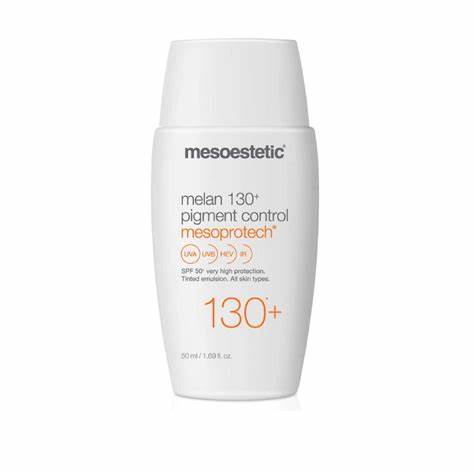 Mesoestetic SPF