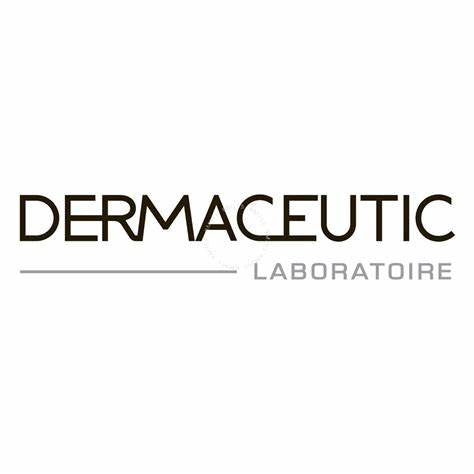 Dermaceutic