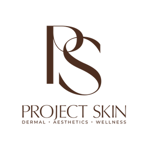 Project Skin 