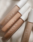 Guiya Eyebright Serum Concealer