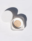 Guiya Fusion Semi-Loose Powder