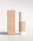 Guiya Z-Cote Zinc BB Cream