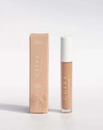 Guiya Eyebright Serum Concealer