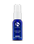 iS Clinical Hydra Cool Serum