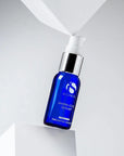 iS Clinical Hydra Cool Serum