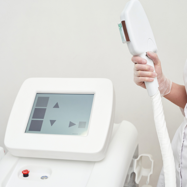 Projection Skin Project Skin Dermal Aesthetics