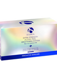 iS Clinical Extra Strength Active Peel Brightening System