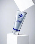 iS Clinical Sheald Recovery Balm