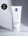 iS Clinical Tri Active Exfoliating Masque