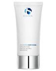 iS Clinical Tri Active Exfoliating Masque