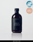 Imbibe Beauty Renewal